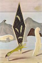 Haga click para ver la imagen ampliada left behind by the shadow.jpg